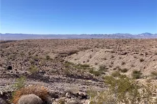 222-02-015 Bullhead Pkwy, Bullhead City, AZ 86442 - Photo 1