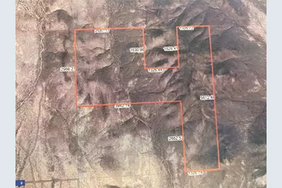 024 Mesa Verde, Golden Valley, AZ 86413 - Photo 1