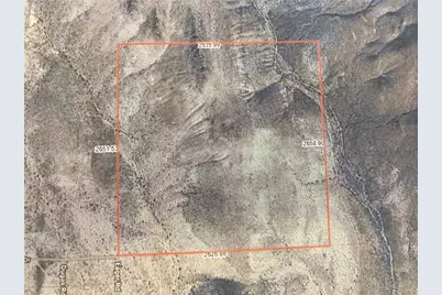 025 Mesa Verde Dr, Golden Valley, AZ 86413 - Photo 1