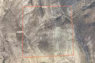 025 Mesa Verde Dr, Golden Valley, AZ 86413 - Photo 1