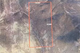 026 Mesa Verde Dr, Golden Valley, AZ 86413 - Photo 1