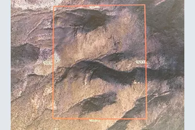 006 Mesa Verde Dr, Golden Valley, AZ 86413 - Photo 1