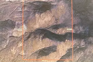 006 Mesa Verde Dr, Golden Valley, AZ 86413 - Photo 1