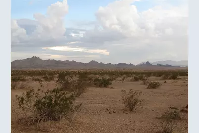 210-43-053 Polaris Road, Topock, AZ 86436 - Photo 1