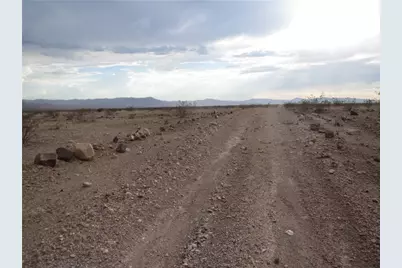600 South Of Vega Road, Topock, AZ 86436 - Photo 11