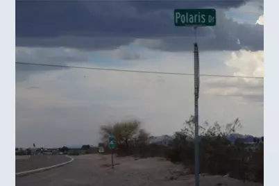 Lot 35-36 Vega Road E., Topock, AZ 86436 - Photo 9