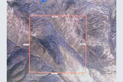 015 Hermit Dr, Golden Valley, AZ 86413 - Photo 1