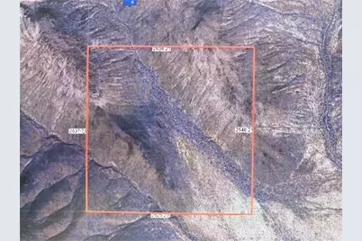 015 Hermit Dr, Golden Valley, AZ 86413 - Photo 1