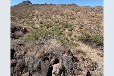 340-01-015 Hermit Drive, Golden Valley, AZ 86413 - Photo 3