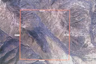 340-01-015 Hermit Dr, Golden Valley, AZ 86413 - Photo 1