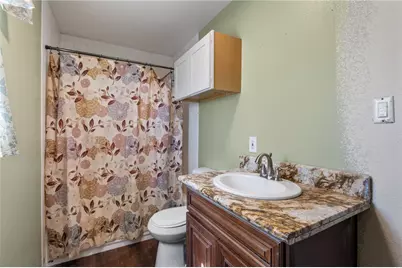 2143 E Willow Drive, Mohave Valley, AZ 86440 - Photo 31