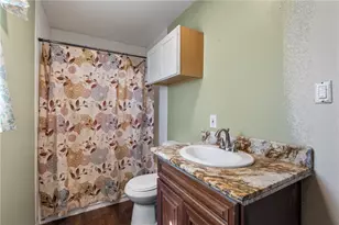 2143 E Willow Dr, Mohave Valley, AZ 86440 - Photo 31