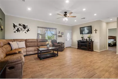 2143 E Willow Drive, Mohave Valley, AZ 86440 - Photo 9