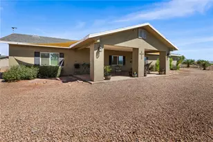 2143 E Willow Dr, Mohave Valley, AZ 86440 - Photo 37