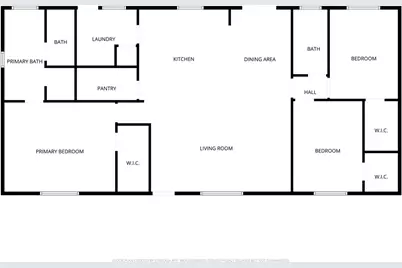 2143 E Willow Drive, Mohave Valley, AZ 86440 - Photo 5