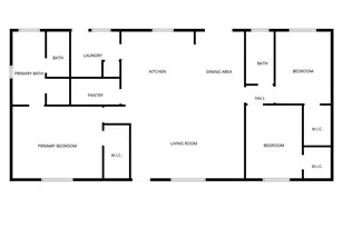 2143 E Willow Dr, Mohave Valley, AZ 86440 - Photo 5