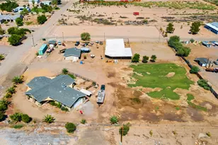 2143 E Willow Dr, Mohave Valley, AZ 86440 - Photo 45