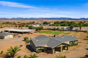 2143 E Willow Dr, Mohave Valley, AZ 86440 - Photo 47