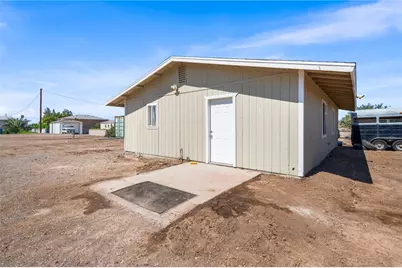 2143 E Willow Drive, Mohave Valley, AZ 86440 - Photo 27