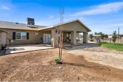 2143 E Willow Drive, Mohave Valley, AZ 86440 - Photo 35