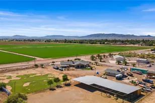 2143 E Willow Dr, Mohave Valley, AZ 86440 - Photo 41