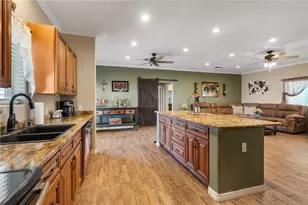 2143 E Willow Dr, Mohave Valley, AZ 86440 - Photo 7