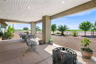 2143 E Willow Dr, Mohave Valley, AZ 86440 - Photo 23