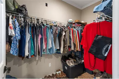 2143 E Willow Drive, Mohave Valley, AZ 86440 - Photo 15