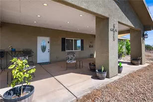 2143 E Willow Dr, Mohave Valley, AZ 86440 - Photo 3