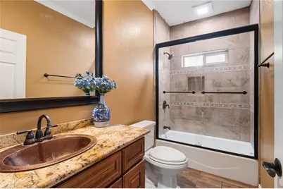 2143 E Willow Drive, Mohave Valley, AZ 86440 - Photo 19