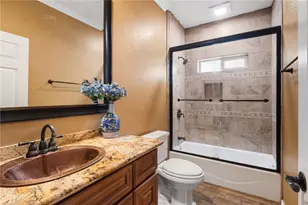 2143 E Willow Dr, Mohave Valley, AZ 86440 - Photo 19