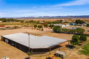 2143 E Willow Dr, Mohave Valley, AZ 86440 - Photo 39