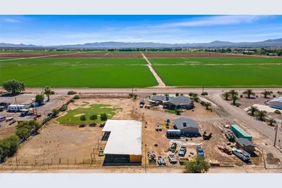 2143 E Willow Drive, Mohave Valley, AZ 86440 - Photo 43