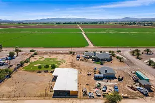 2143 E Willow Dr, Mohave Valley, AZ 86440 - Photo 43