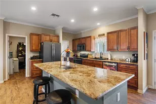 2143 E Willow Dr, Mohave Valley, AZ 86440 - Photo 11