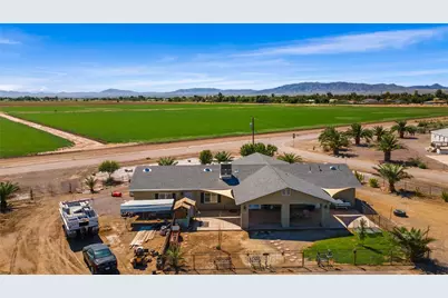 2143 E Willow Drive, Mohave Valley, AZ 86440 - Photo 1