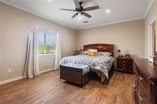 2143 E Willow Dr, Mohave Valley, AZ 86440 - Photo 13