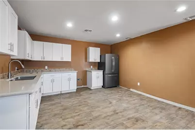 2143 E Willow Drive, Mohave Valley, AZ 86440 - Photo 29