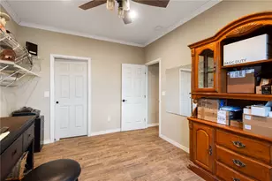 2143 E Willow Dr, Mohave Valley, AZ 86440 - Photo 21