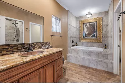 2143 E Willow Drive, Mohave Valley, AZ 86440 - Photo 17