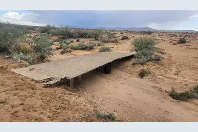 351-04-013 N Aladdin Drive, Dolan Springs, AZ 86441 - Photo 17