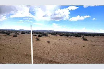 351-04-013 N Aladdin Drive, Dolan Springs, AZ 86441 - Photo 7