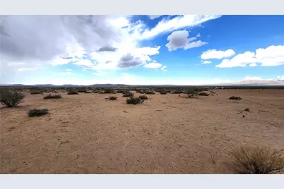 351-04-013 N Aladdin Drive, Dolan Springs, AZ 86441 - Photo 9