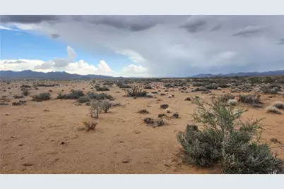 351-04-013 N Aladdin Drive, Dolan Springs, AZ 86441 - Photo 13