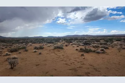 351-04-013 N Aladdin Drive, Dolan Springs, AZ 86441 - Photo 15