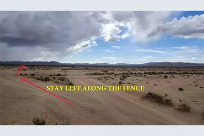 351-04-013 N Aladdin Drive, Dolan Springs, AZ 86441 - Photo 3