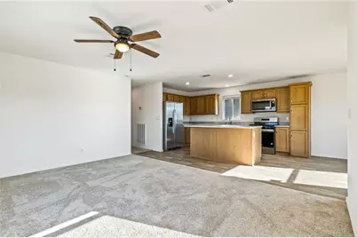 1917 Morning Glory Trail, Bullhead City, AZ 86442 - Photo 19