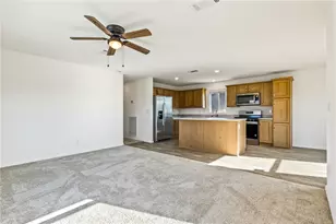 1917 Morning Glory Trail, Bullhead City, AZ 86442 - Photo 19