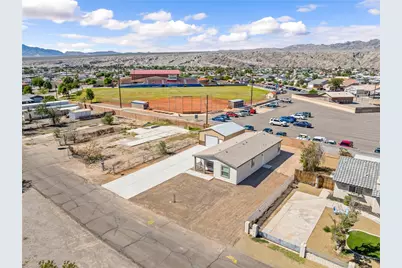 1917 Morning Glory Trail, Bullhead City, AZ 86442 - Photo 33