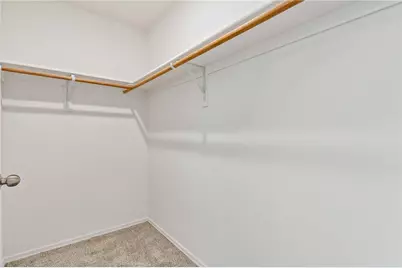 1917 Morning Glory Trail, Bullhead City, AZ 86442 - Photo 11